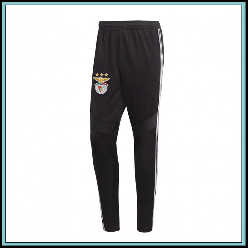 benfica tracksuit