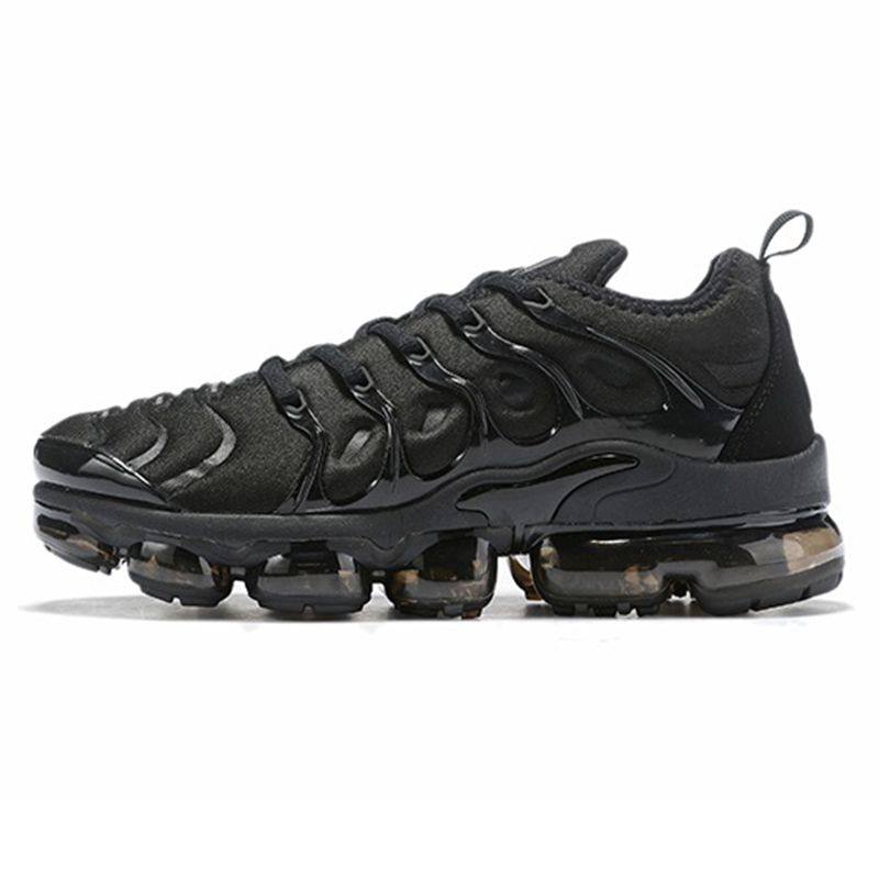 nike air vapormax plus 36