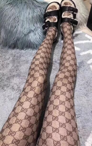 gucci tights dhgate