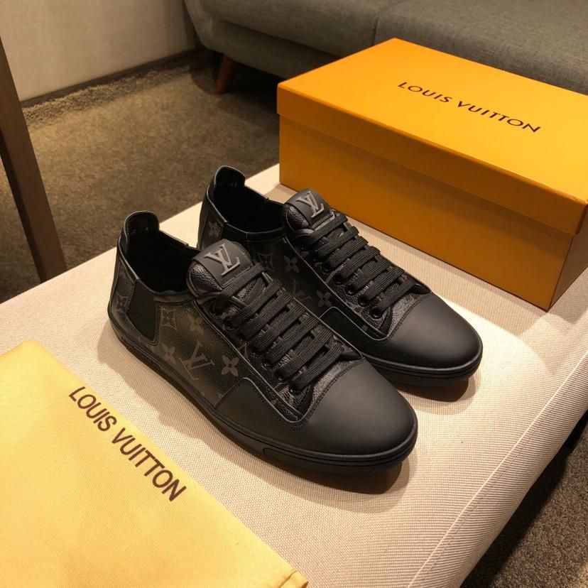 designer sneakers dhgate