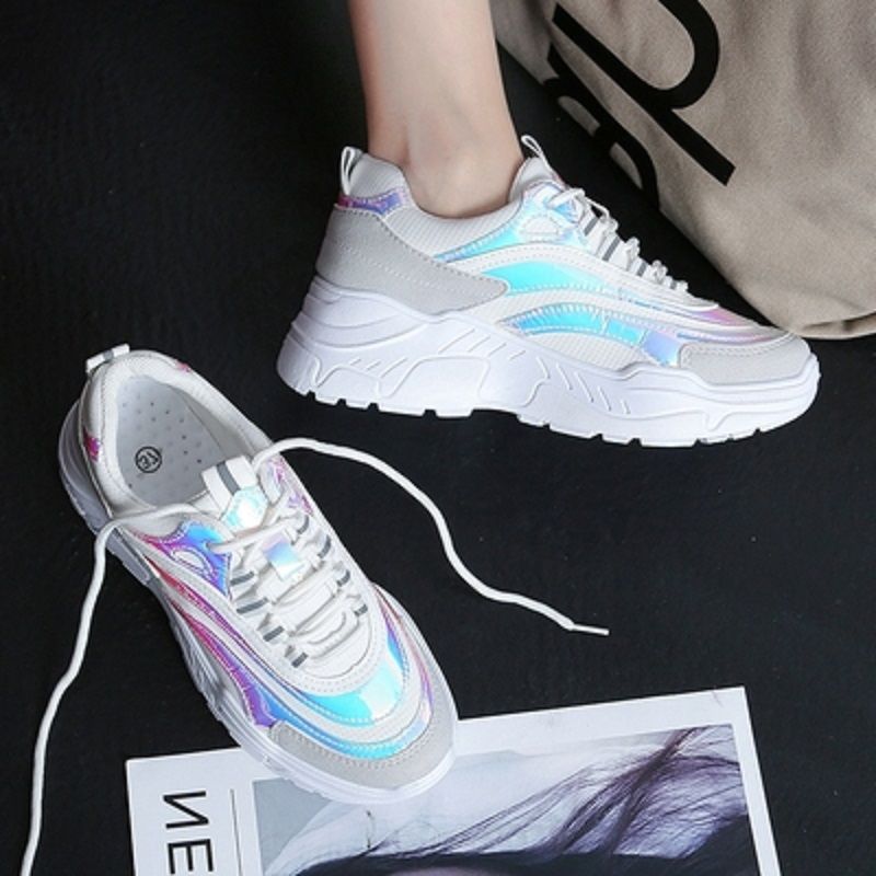 wholesale unbranded trainers