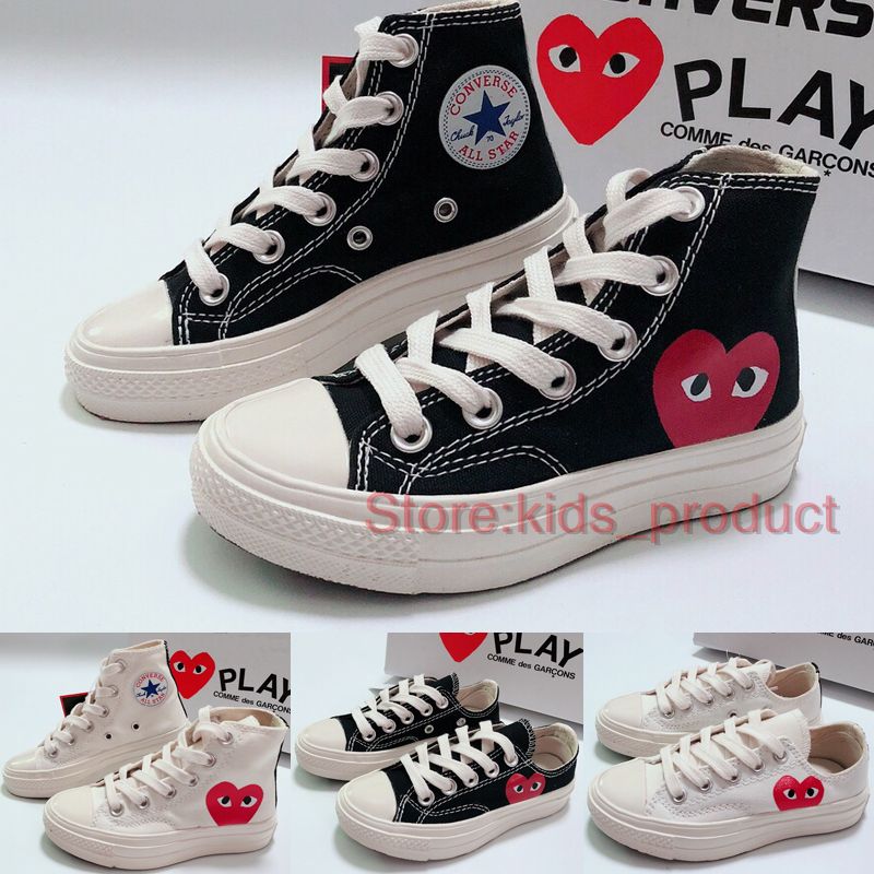 canvas all star shoes price