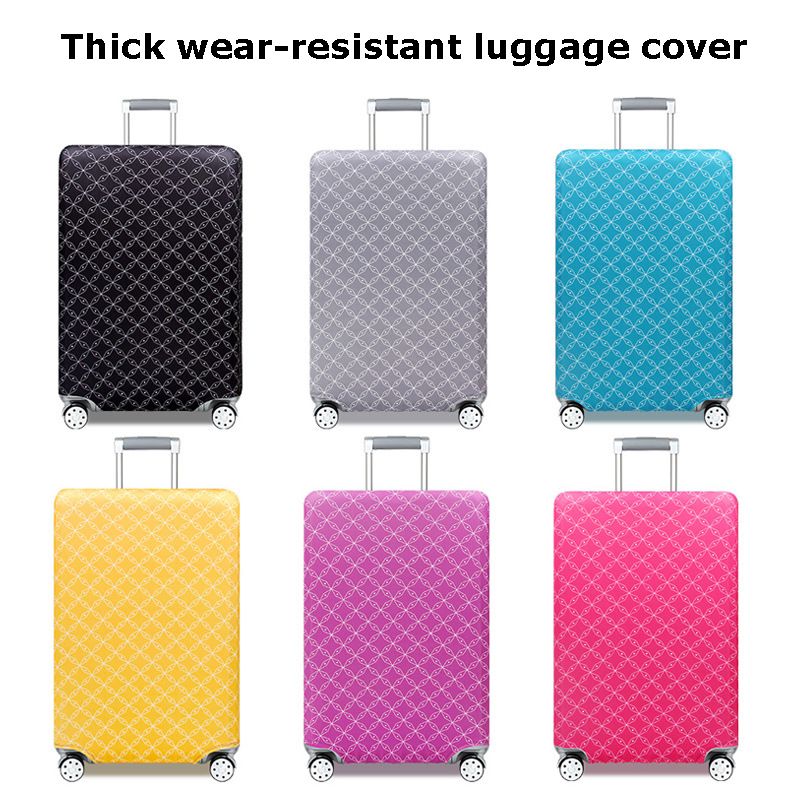 32 inch luggage