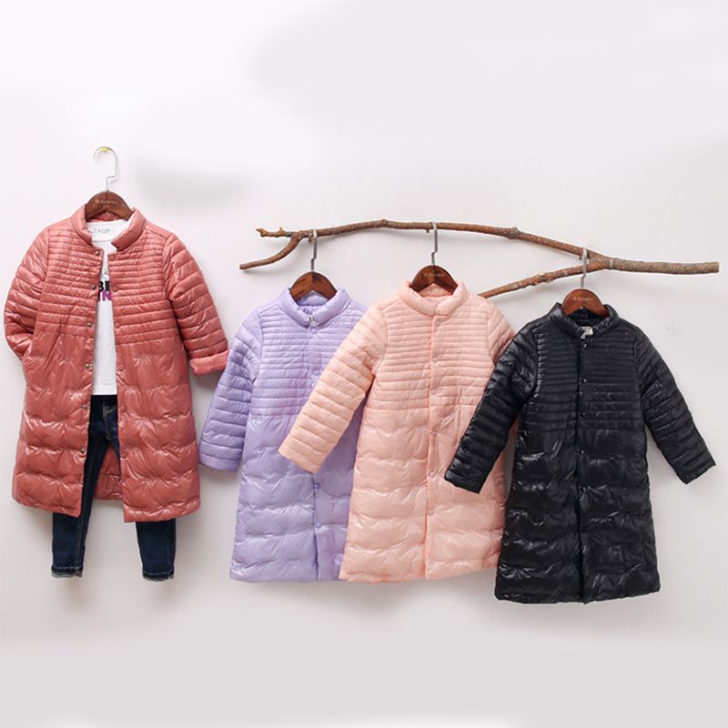 girls lightweight jacket