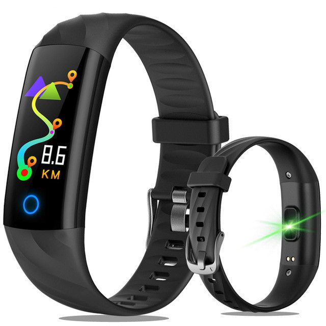 samsung sport tracker