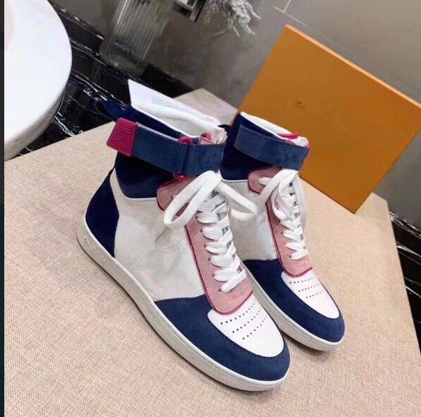 cool expensive shoes