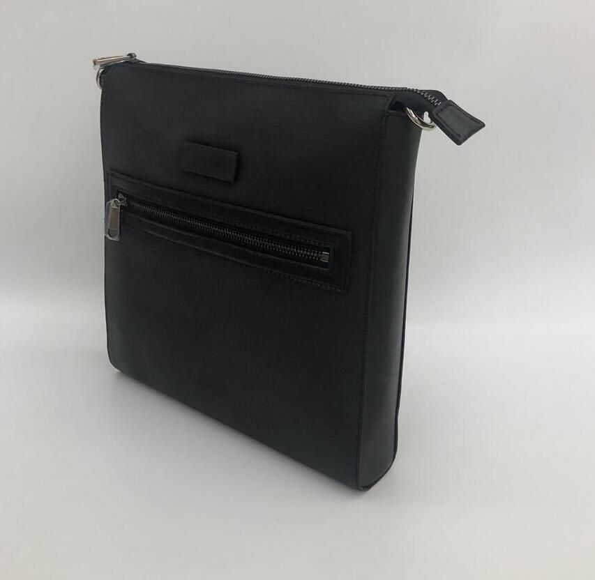 mens designer cross body bag sale