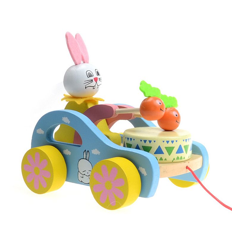 Acheter Jouets Pour Enfants Bruit Maker En Bois Classique Jouets Brinquedos Mignon Lapin Knock Tambour Sur La Voiture Enfants Education Jouet Pour Bebe 6 Mois Y De 9 29 Du Qiyuan10 Fr Dhgate Com Acheter Jouets Pour Enfants Bruit Maker En Bois Classique Jouets Brinquedos Mignon Lapin Knock Tambour Sur La Voiture Enfants Education Jouet Pour Bebe 6 Mois Y De 9 29 Du Qiyuan10 Fr Dhgate Com
