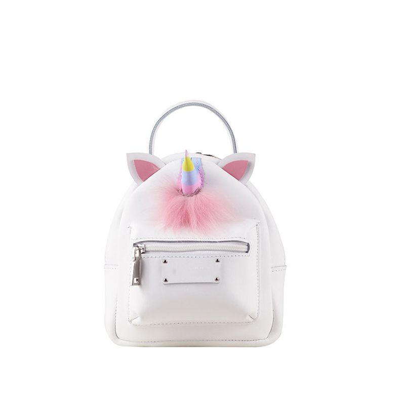 tiny backpacks for girls