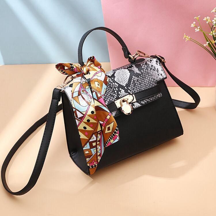 2020 Best Selling Brand Fashion Luxury Designer Bags Available Handbag Designer Luxury Handbags ...