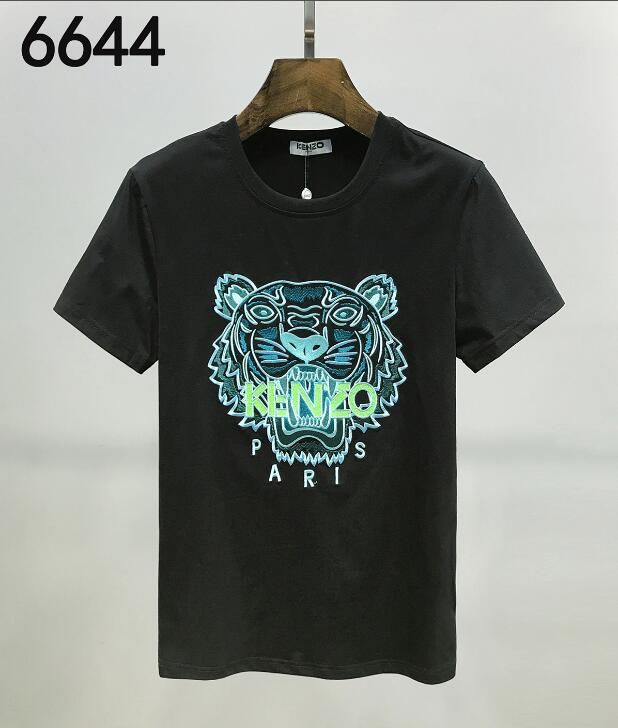 kenzo t shirt xxl