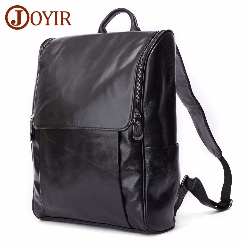 school book bags wholesale