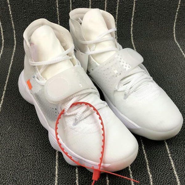 off white hyperdunk dhgate