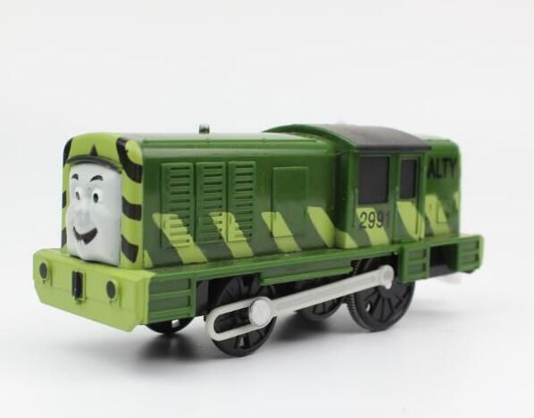 brio train wheels