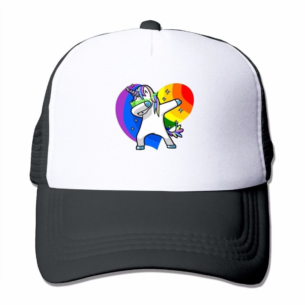 baby skate hats