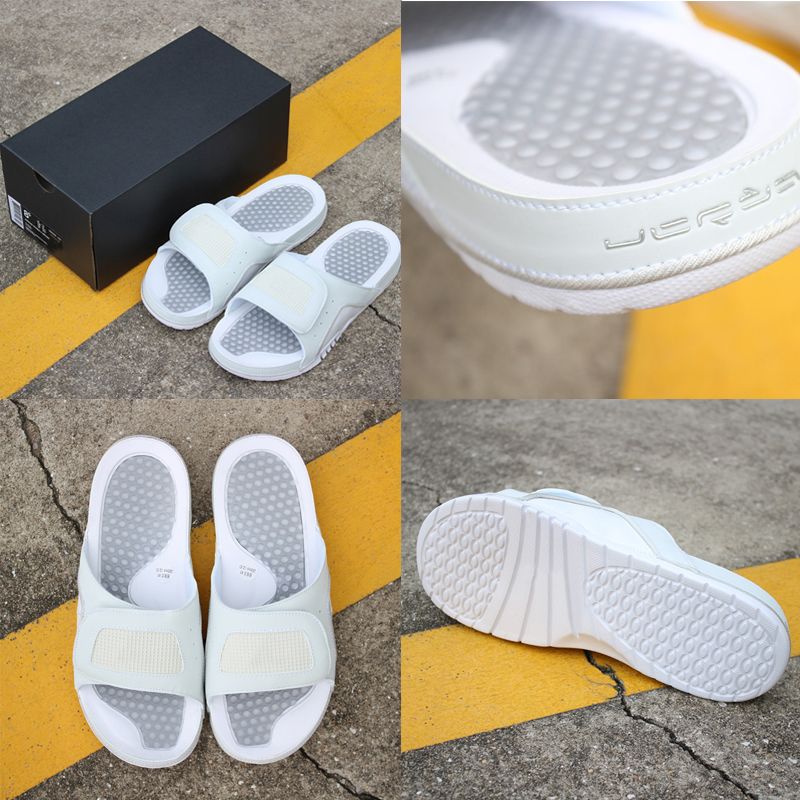 mens flip flops 2019