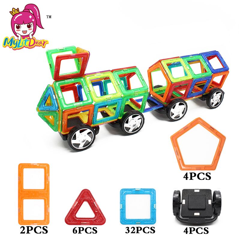magic brick toys price