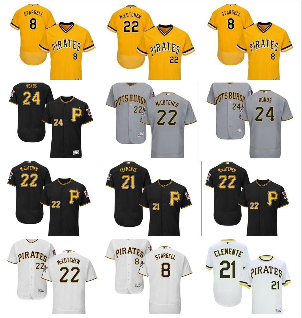 mccutchen youth jersey