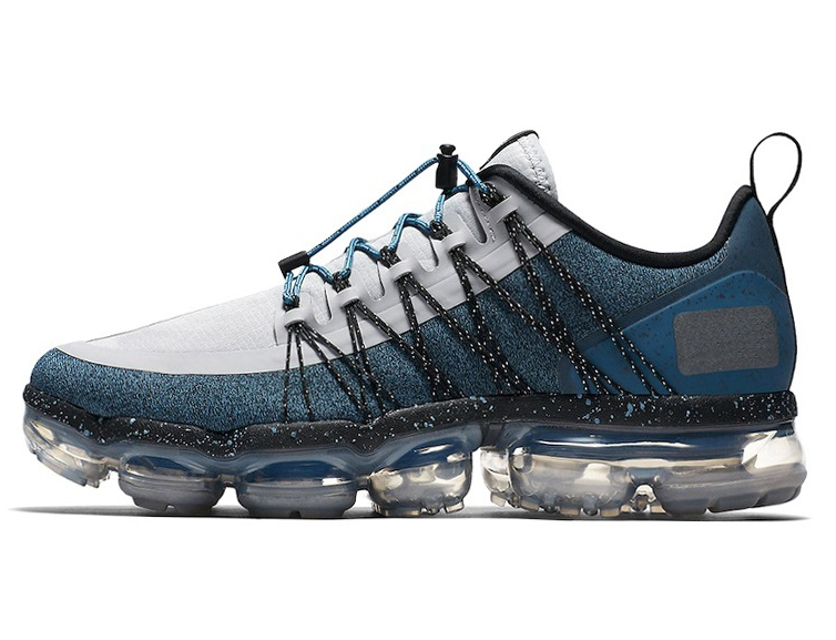 dhgate vapormax utility