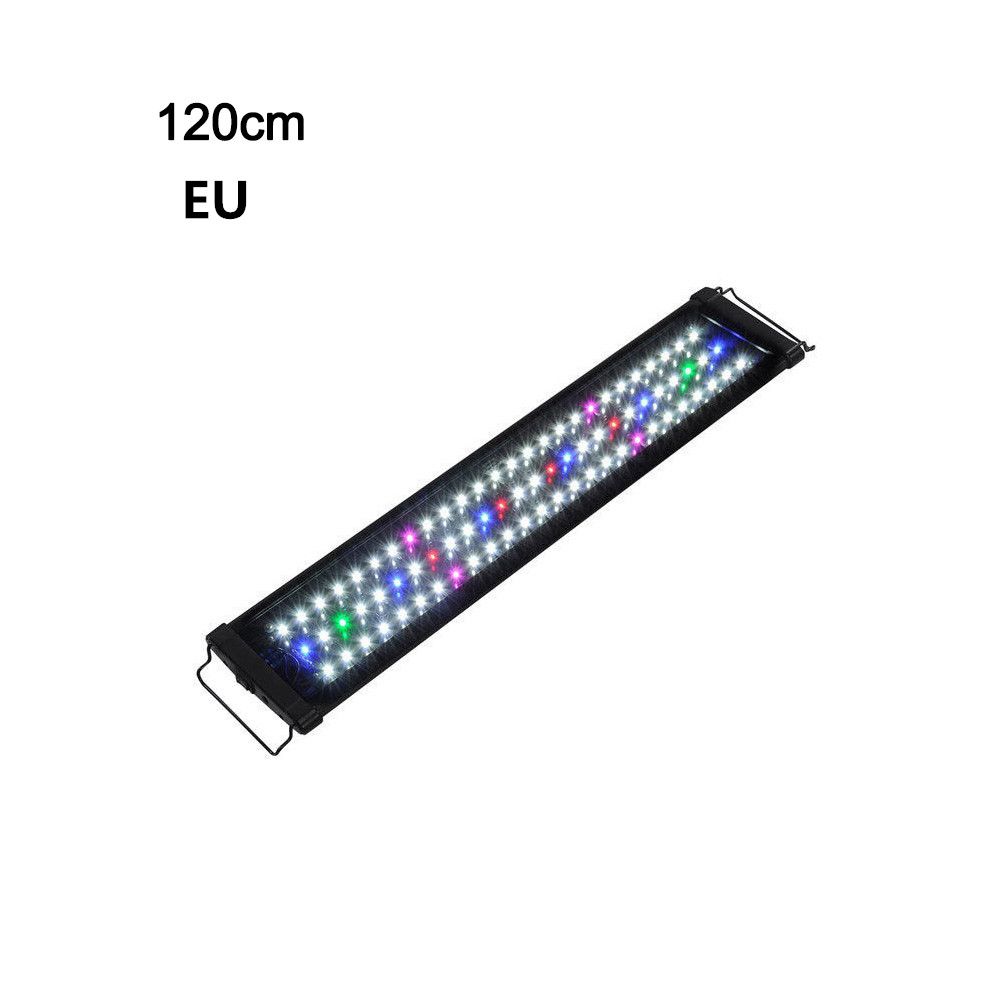 120cm EU-kontakt