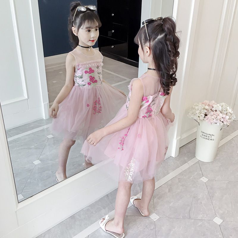 korean clothes girls