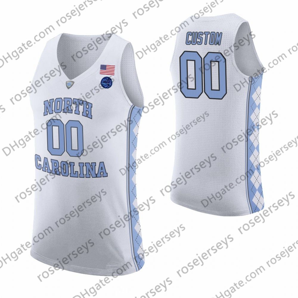 2020 White