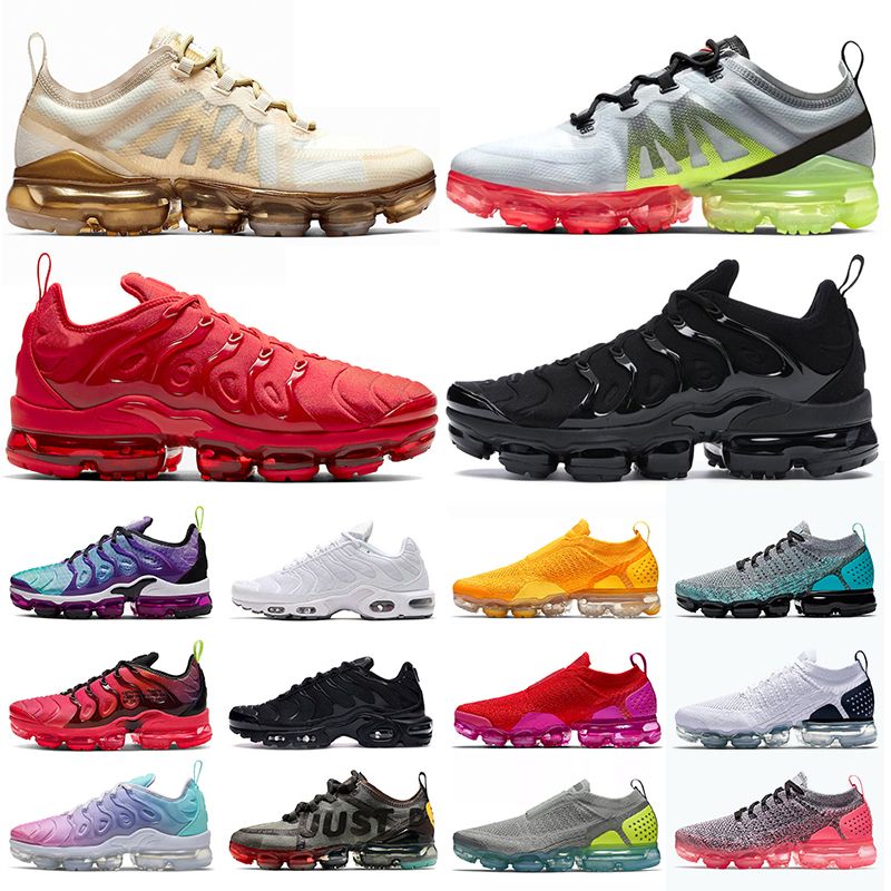 vm nike