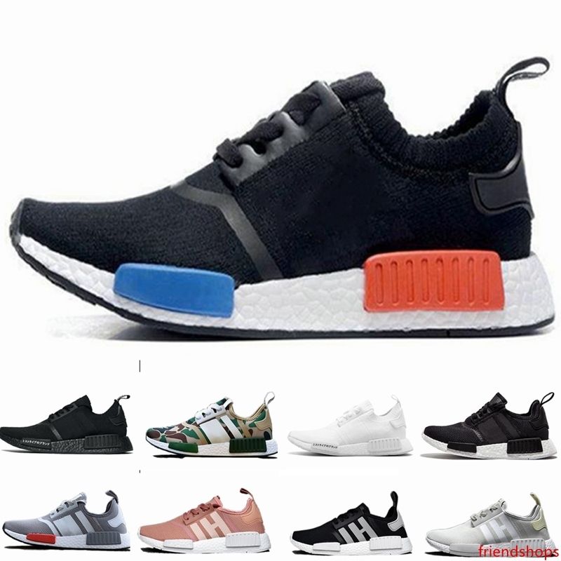 dhgate nmds