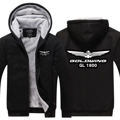goldwing hoodie