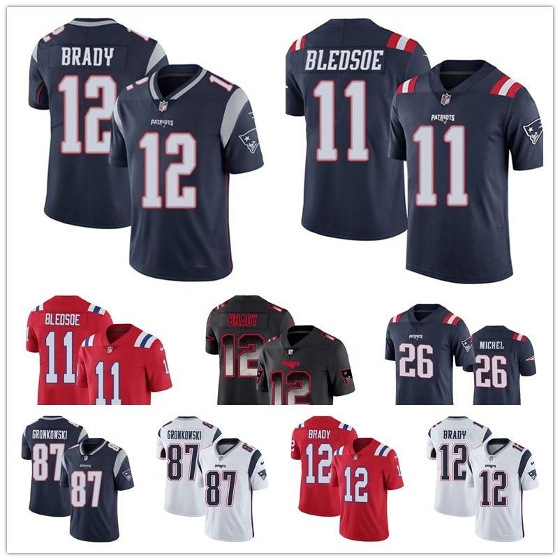 tom brady jersey price