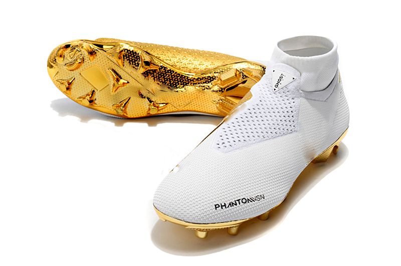 sportscene soccer boots