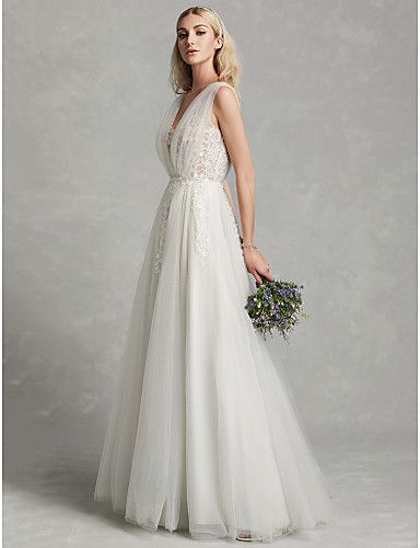 cool wedding dress
