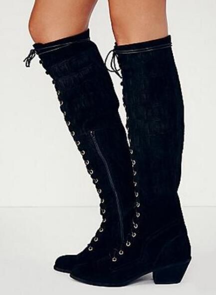 Compra Botas Barato | Entrega Rápida Y Calidad | Es.Dhgate. Más Barata Que  Lustmexico \u0026 Netshoes.