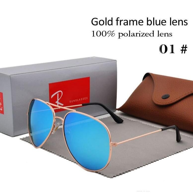 uv sunglasses meaning