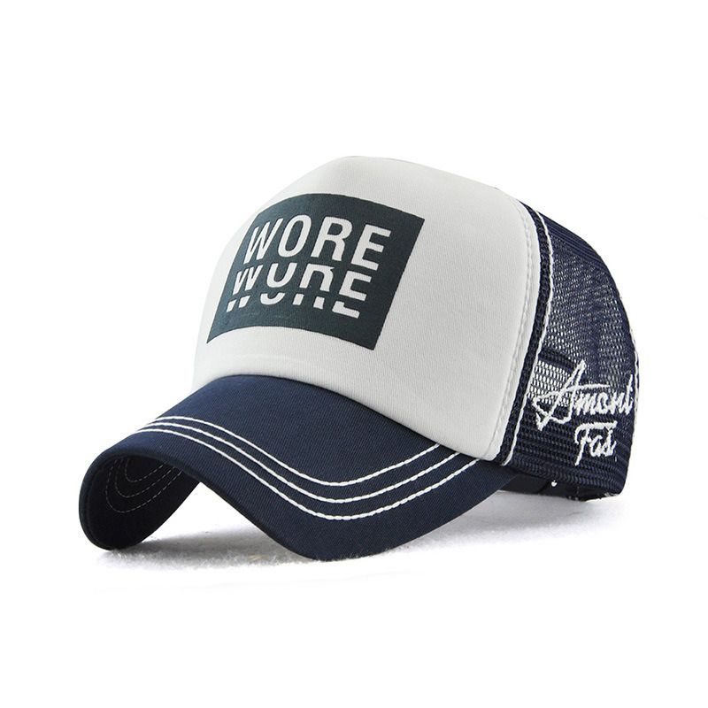 gym caps online