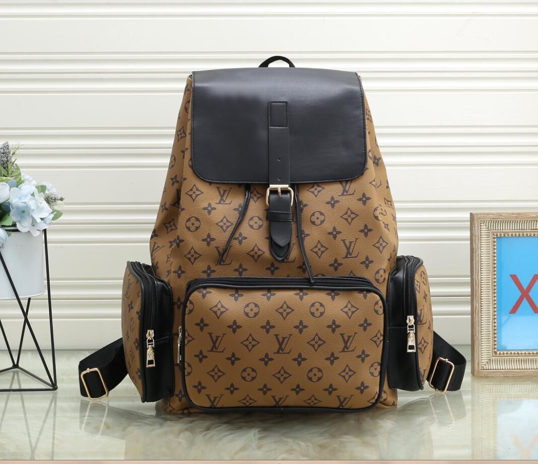 new ladies bag design