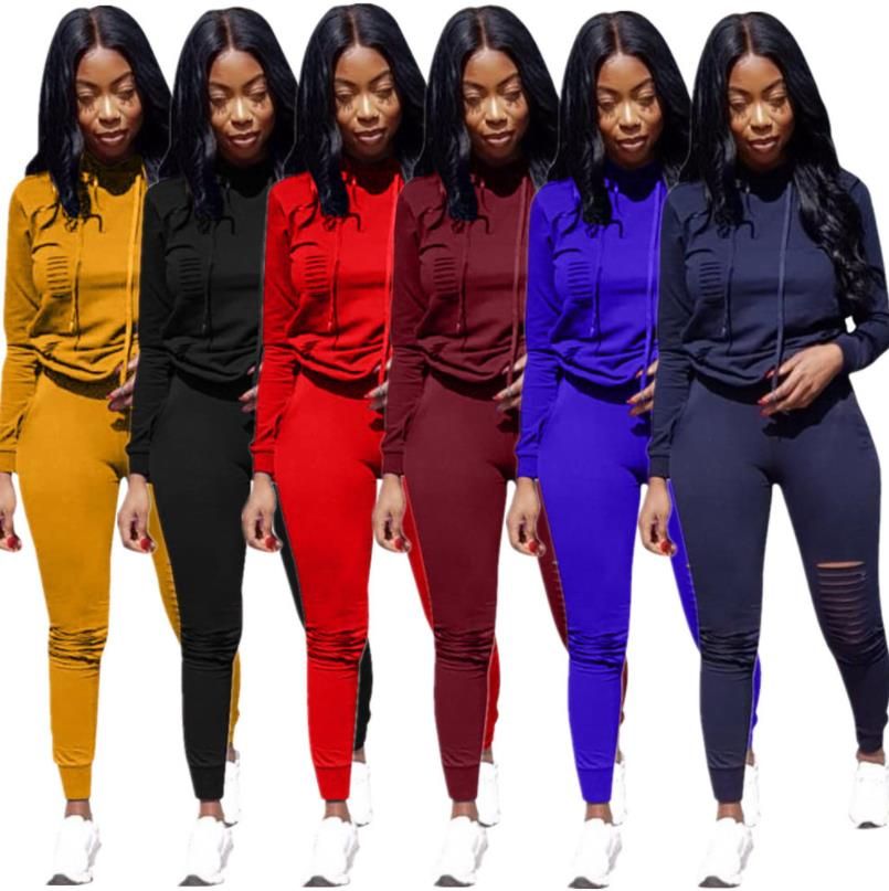 fashion tracksuits womens