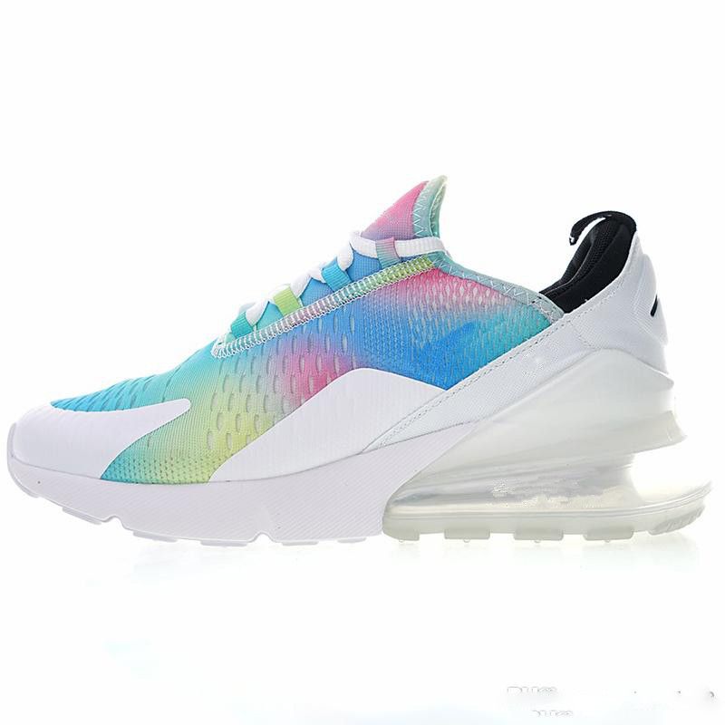 zapatillas nike hombres rose zapatillas nike hombres rose
