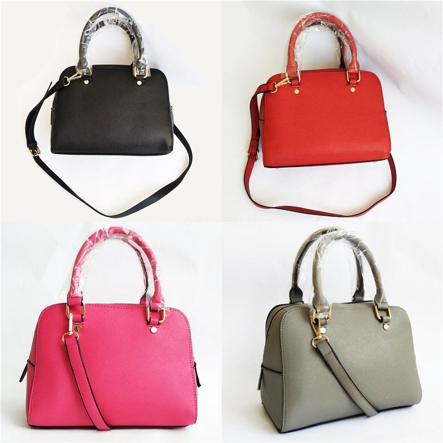 Wholesale Kim Kardashian Kollection Kk Tote Bag Designer Brand Bag 2020 Handbag Women Rivet ...