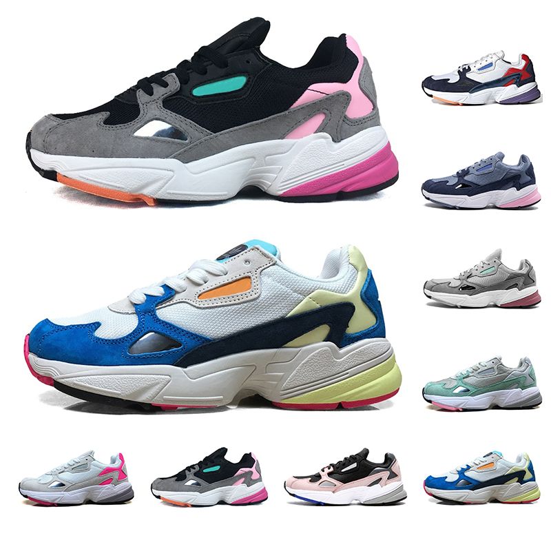 adidas falcon dhgate