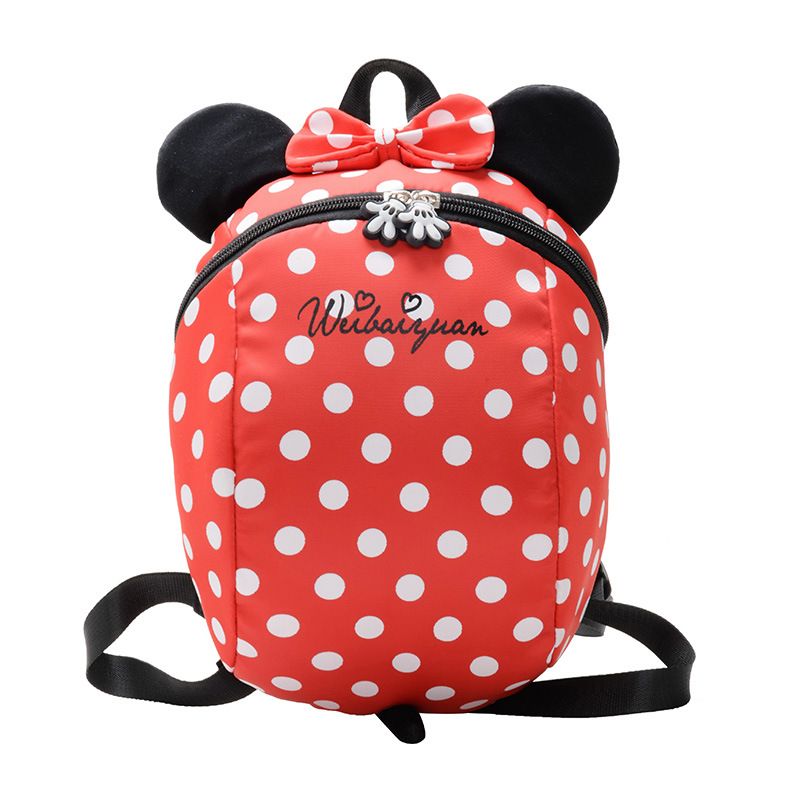 small backpacks at justice