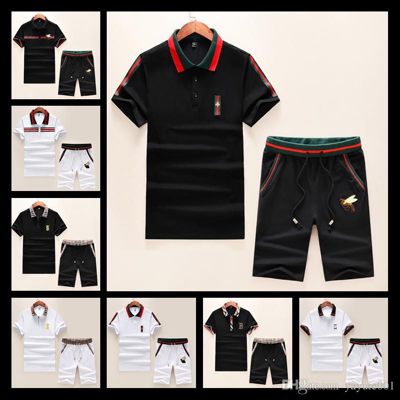 wholesale polo sweat suits