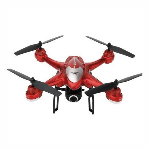 drone sjrc s30w