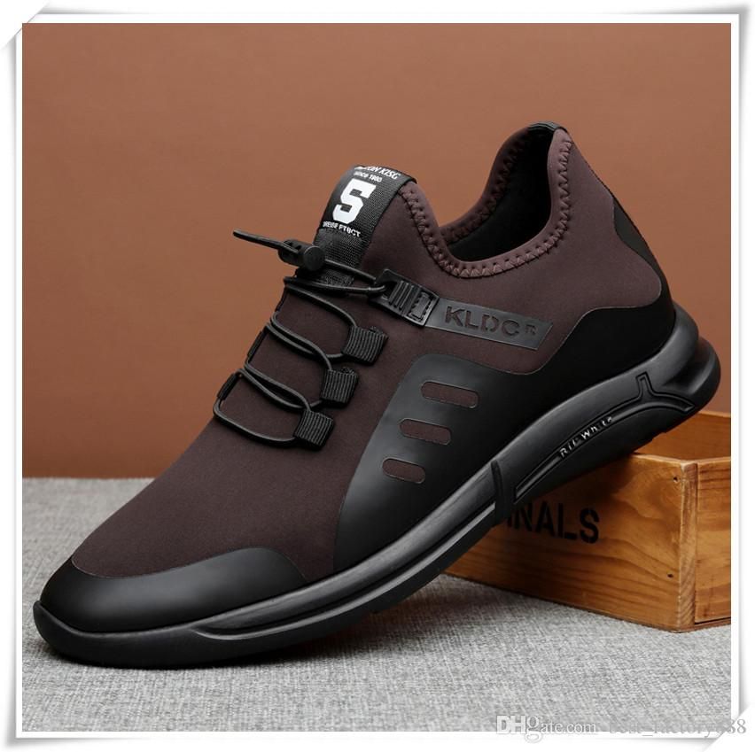 cool inexpensive shoes