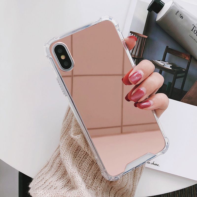 Genuine Kakao Amigos Amor suave caso iPhone XS/XS Max/XR caso 6 tipos de Corea hizo Genuine Kakao Amigos Amor suave caso iPhone XS/XS Max/XR caso 6 tipos de Corea hizo