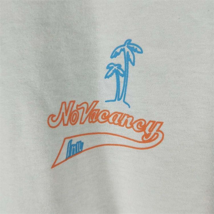 Women T Shirt Harajuku Tshirt Hip Hop 