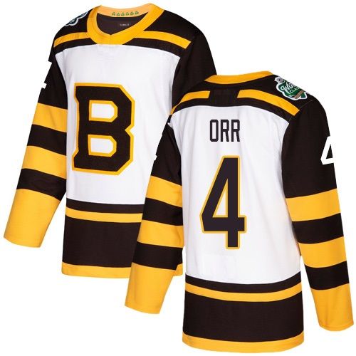 bruins winter classic apparel