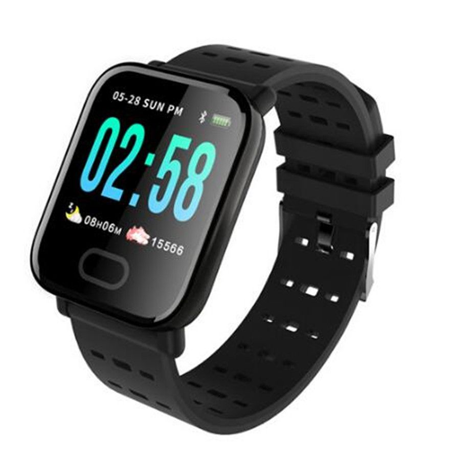 dz09 smartwatch waterproof