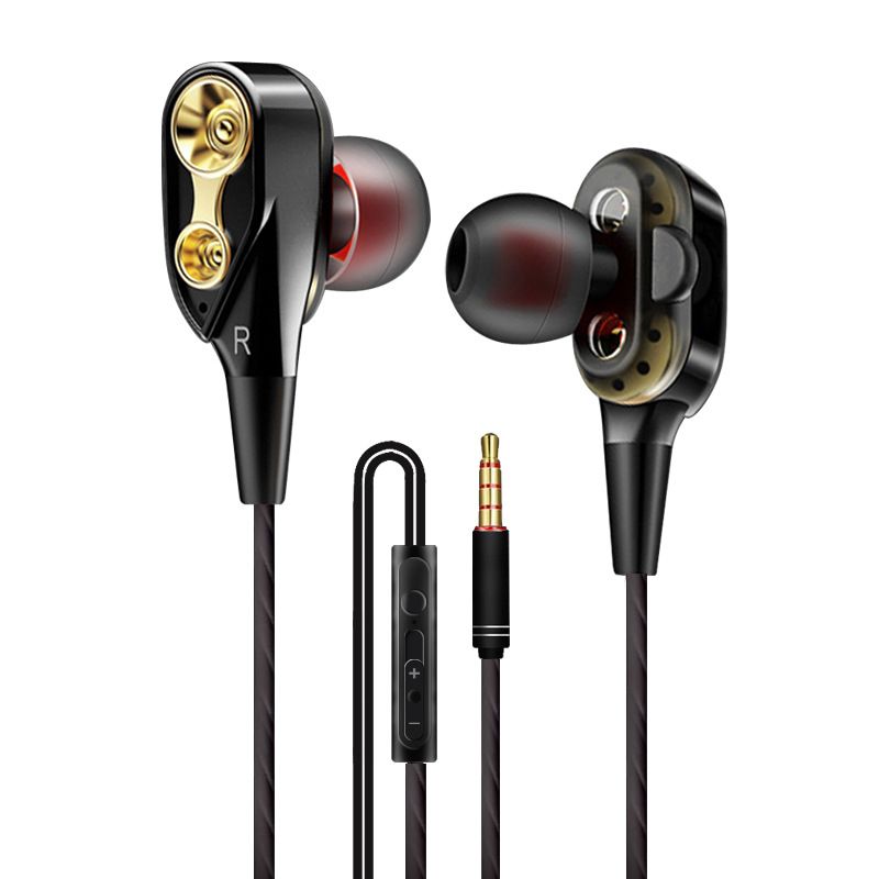 bluetooth headphones with microphone for computer