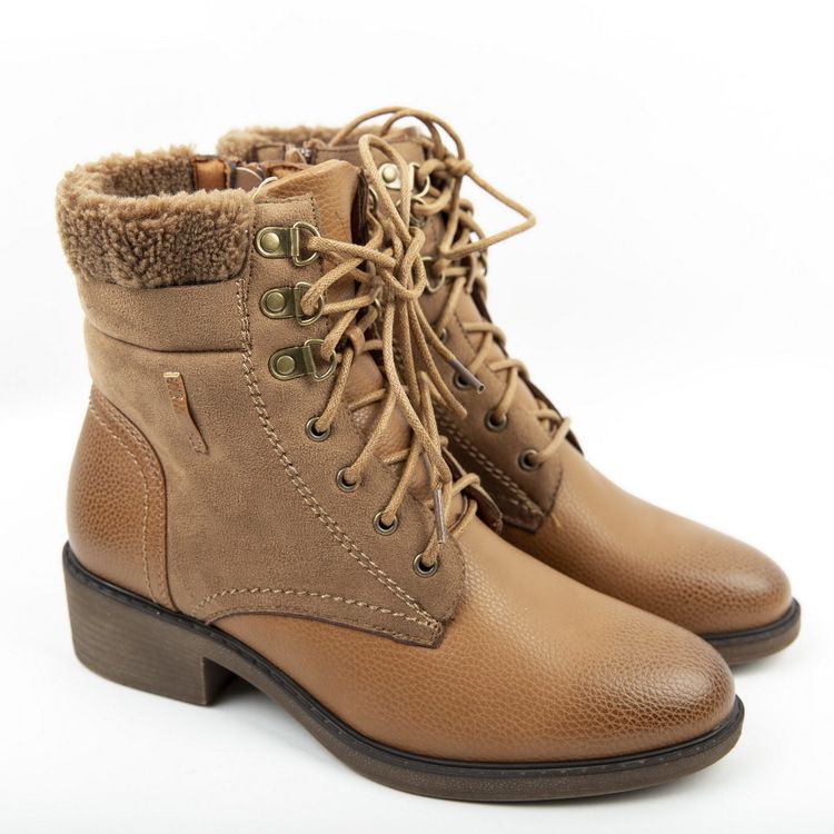 american boots size to european